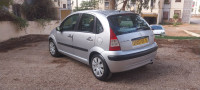 voitures-citroen-c3-2010-bir-el-djir-oran-algerie