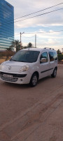 voitures-renault-kangoo-2011-bir-el-djir-oran-algerie