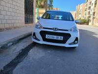سيارات-hyundai-grand-i10-2018-بئر-الجير-وهران-الجزائر