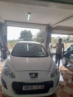 voitures-peugeot-308-2013-hdi-khraissia-alger-algerie