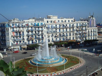 appartement-location-f3-alger-centre-algerie