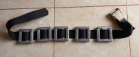 CEINTURE DE PLONGEE MARINE NEUVE