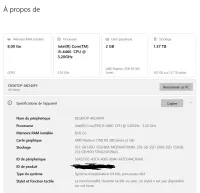 Combo Z97 + i5 + 8gb