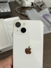 smartphones-iphone-13-icould-64gb-oran-algeria