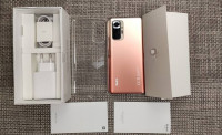 smartphones-xiaomi-redmi-note-10-pro-tizi-ouzou-algerie