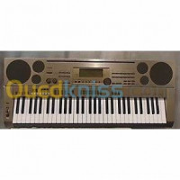 piano-clavier-vends-synthetiseur-sidi-bel-abbes-algerie
