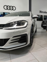 voitures-volkswagen-golf-7-2019-gtd-bordj-bou-arreridj-algerie