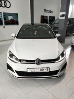 voitures-volkswagen-golf-7-2019-gtd-bordj-bou-arreridj-algerie