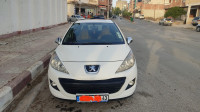 citadine-peugeot-207-plus-2012-grarem-gouga-mila-algerie