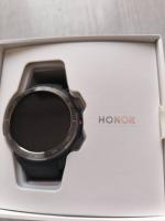 original-pour-hommes-honor-watch-gs-pro-boumerdes-algerie