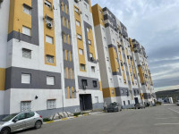 appartement-vente-f3-constantine-el-khroub-algerie