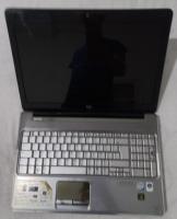 laptop-pc-portable-hp-dv6-bir-mourad-rais-alger-algerie