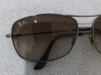 lunettes-de-soleil-hommes-lunette-homme-rayban-bir-mourad-rais-alger-algerie