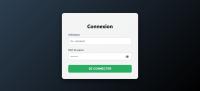برامج-و-اشتراكات-application-de-gestion-multi-magasins-أولاد-فايت-الجزائر