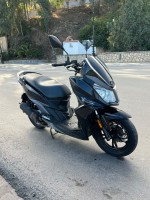 motos-et-scooters-sym-jet-14-2018-saoula-alger-algerie