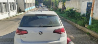 voitures-volkswagen-golf-7-2019-start-bordj-el-kiffan-alger-algerie