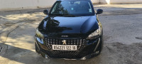 voitures-peugeot-208-2022-allure-facelift-bordj-el-kiffan-alger-algerie