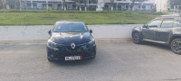 voitures-renault-clio-5-2021-business-plus-bordj-el-kiffan-alger-algerie