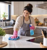 تنظيف-و-صحة-عامة-femme-de-maisonmenage-شراقة-الجزائر