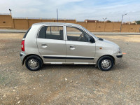 voitures-hyundai-atos-2010-gl-telagh-sidi-bel-abbes-algerie