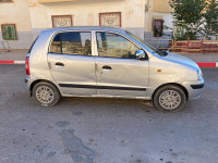 voitures-hyundai-atos-2004-gl-telagh-sidi-bel-abbes-algerie