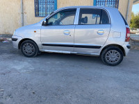 voitures-hyundai-atos-2011-gl-telagh-sidi-bel-abbes-algerie