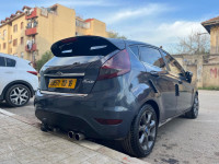 voitures-ford-fiesta-2013-titanium-sport-pack-rouiba-alger-algerie