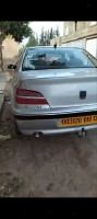 voitures-peugeot-406-1999-maghnia-tlemcen-algerie