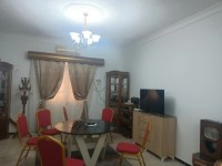 appartement-location-niveau-de-villa-f4-tipaza-algerie