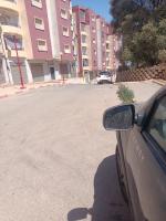 appartement-vente-f03-tipaza-kolea-algerie