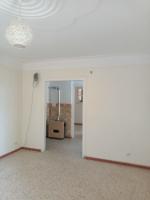 appartement-vente-f03-tipaza-kolea-algerie