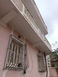 Vente Villa Tipaza Kolea