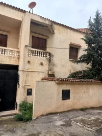 Vente Villa Tipaza Douaouda