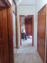 Vente Villa Tipaza Kolea