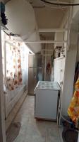 appartement-vente-f03-blida-ouled-yaich-algerie