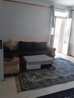 appartement-vente-f03-tipaza-algerie