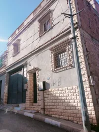 Vente Villa Tipaza Tipaza