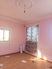 Location Villa Tipaza Fouka