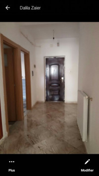 appartement-vente-f03-tipaza-ain-tagourait-algerie