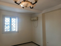 appartement-vente-f03-tipaza-kolea-algerie