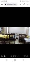 appartement-vente-f03-tipaza-kolea-algerie