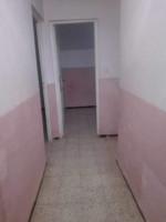 appartement-vente-f03-tipaza-attatba-algerie