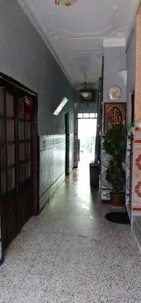 Vente Villa Tipaza Attatba