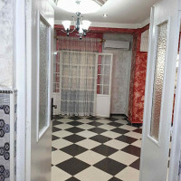 appartement-vente-f04-tipaza-ain-tagourait-algerie