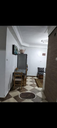 appartement-vente-f03-tipaza-kolea-algerie