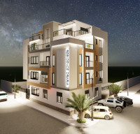 duplex-vente-f04-alger-draria-algerie