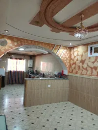 Vente Villa Tipaza Kolea