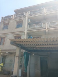 فيلا-بيع-تيبازة-الجزائر