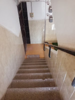 appartement-vente-f03-tipaza-kolea-algerie