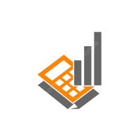 accounting-audit-nous-recrutons-un-comptable-dar-el-beida-alger-algeria